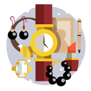 Product Img