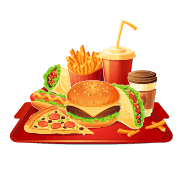 Product Img