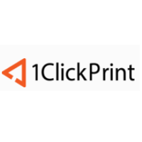 1ClickPrint