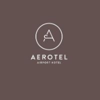 Aerotel