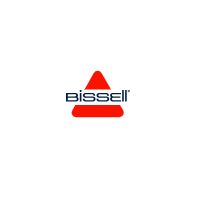 BISSELL