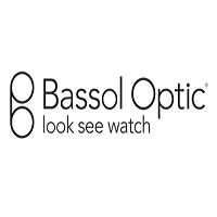 Bassol Optic