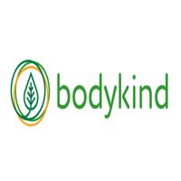 Bodykind
