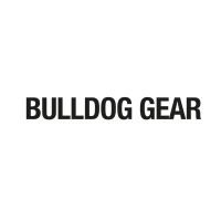 Bulldog Gear UK