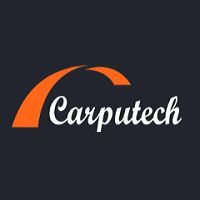 Carputech