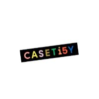 Casetify