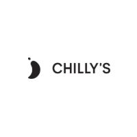 Chillys UK