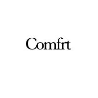 Comfrt