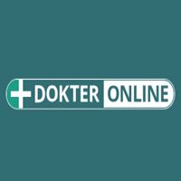 Dokteronline FR