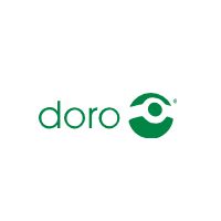 Doro FR