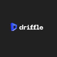 Driffle
