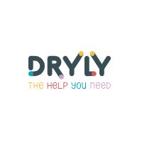 Dryly FR