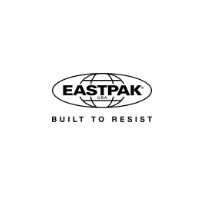 Eastpak EU
