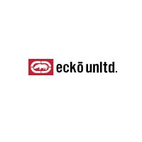 Ecko