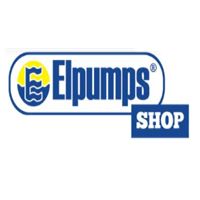 Elpumps FR