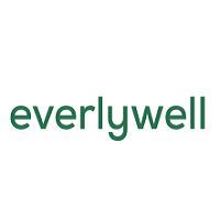 Everlywell