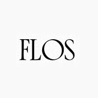 FLOS FR