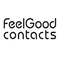 Feel Good Contacts UK