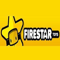 FireStar Toys