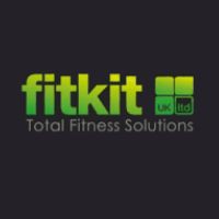FitKit UK