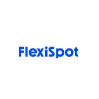 Flexispot FR