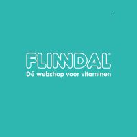 Flinndal NL