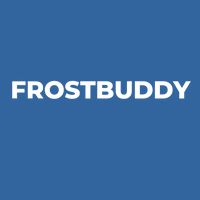 Frost Buddy