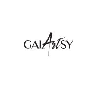 Galartsy