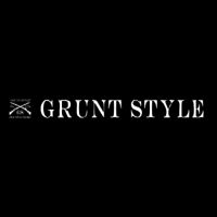 Grunt Style