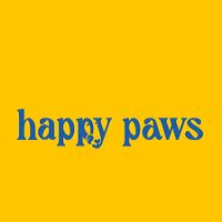 Happy Paws