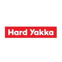 Hard Yakka AU