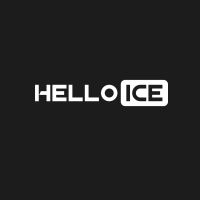 Helloice