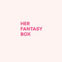 Her Fantasy Box