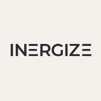 Inergize Health