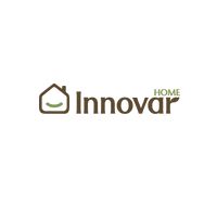 InnovarHome