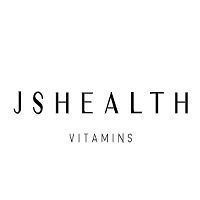 JSHealth Vitamins
