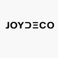 Joydeco