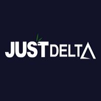 Just Delta