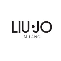 Liu Jo ES
