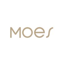 MOES