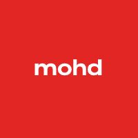 MOHD IT