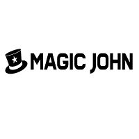 Magic John