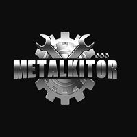 Metalkitor