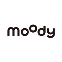 Moodylenses