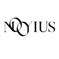 Mooyius