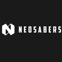NEO Sabers