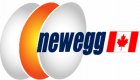 Newegg