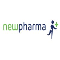 Newpharma FR