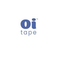 Oi tape