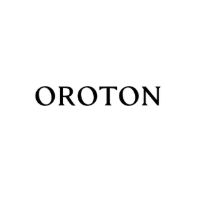 Oroton AU